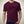 HA Golf GTI Mk3 Premium Car Art Men T Shirt