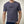 HA JaguarETyoe Premium Car Art Men T Shirt