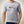 HA Jaguar xe r sport sedan 2017 Premium Car Art Men T Shirt