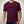 HA Jaguar xe r sport sedan 2017 Premium Car Art Men T Shirt