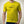 HA JaguarETyoe Premium Car Art Men T Shirt