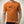 HA Kia Ceed Premium Car Art Men T Shirt