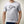 HA KIA Sportage 2017 Premium Car Art Men T Shirt