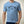 HA Aston Martin DBS 2015 Premium Car Art Men T Shirt