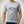 HA Aston Martin DB9 Volante 2016 Side Premium Car Art Men T Shirt