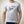 HA Ford Capri Mk2 Premium Car Art Men T Shirt