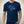 HA Focus RS 2006 Premium Car Art Men T Shirt