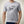 HA Ford Capri Mk2 Premium Car Art Men T Shirt