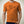 HA Ford Capri Mk1 Premium Car Art Men T Shirt