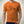 HA Focus RS 2006 Premium Car Art Men T Shirt