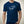 HA Ford Capri Mk2 Premium Car Art Men T Shirt