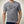 HA Ford Capri Mk1 Premium Car Art Men T Shirt