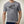HA Daihatsu Sportrak Premium Car Art Men T Shirt