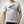 HA Daihatsu Sportrak Premium Car Art Men T Shirt