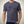 HA Dodge Challenger 2017 Premium Car Art Men T Shirt
