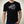 HA Daihatsu Sportrak Premium Car Art Men T Shirt