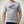 HA Daihatsu Sportrak Premium Car Art Men T Shirt