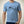 HA Land Rover Velar 2017 Premium Car Art Men T Shirt