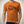 HA Land Rover Discovery 3 Premium Car Art Men T Shirt