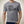HA Land Rover Discovery 2 Premium Car Art Men T Shirt