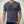 HA Land Rover Discovery 2 Premium Car Art Men T Shirt
