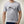 HA Land Rover Velar 2017 Premium Car Art Men T Shirt