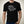 HA Land Rover Discovery 2 Premium Car Art Men T Shirt