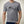 HA Land Rover Velar 2017 Premium Car Art Men T Shirt