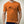 HA Land Rover Velar 2017 Premium Car Art Men T Shirt