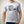 HA Land Rover Discovery 2 Premium Car Art Men T Shirt