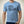 HA Land Rover Discovery 2 Premium Car Art Men T Shirt