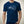 HA Land Rover Velar 2017 Premium Car Art Men T Shirt