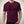HA Land Rover Discovery 2 Premium Car Art Men T Shirt