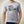 HA Land Rover Discovery 2 Premium Car Art Men T Shirt