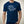 HA Land Rover Discovery 2 Premium Car Art Men T Shirt