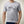 HA Hooligan Art For A Alfa Romeo Fan Giulia 2016 Premium Car Art Men T Shirt
