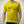 HA Hooligan Art For A Alfa Romeo Fan 4C Spider 2015 Premium Car Art Men T Shirt