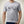 HA Hooligan Art For A Alfa Romeo Fan 4C Spider 2015 Premium Car Art Men T Shirt