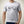 HA Hooligan Art For A Alfa Romeo Fan 4C Spider 2015 Premium Car Art Men T Shirt