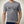 HA Hooligan Art For A Alfa Romeo Fan 4C Spider 2015 Premium Car Art Men T Shirt