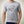 McLaren P1 GTR 5 Road Legal 2015 Premium Car Art Men’s T Shirt