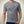 McLaren P1 GTR 5 Road Legal 2015 Premium Car Art Men’s T Shirt