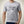 Mercedes AMG GT S Edition 2016 Premium Car Art Men’s T Shirt