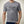 Mercedes AMG GT S Edition 2016 Premium Car Art Men’s T Shirt