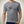 Mercedes benz SUPERBOWL AMG GT COUPE GTS D 2017 Premium Car Art Men‚Äôs T Shirt
