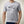 Mercedes Benz CLS 63 AMG 2017 Premium Car Art Men’s T Shirt