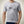 Mercedes benz SUPERBOWL AMG GT COUPE GTS D 2017 Premium Car Art Men‚Äôs T Shirt
