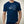 Mercedes benz SUPERBOWL AMG GT COUPE GTS D 2017 Premium Car Art Men‚Äôs T Shirt