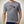 Ssangyong Musso DIESEL Pick up 4x4 2018 Premium Car Art Men’s T Shirt