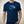 Ssangyong Musso DIESEL Pick up 4x4 2018 Premium Car Art Men’s T Shirt